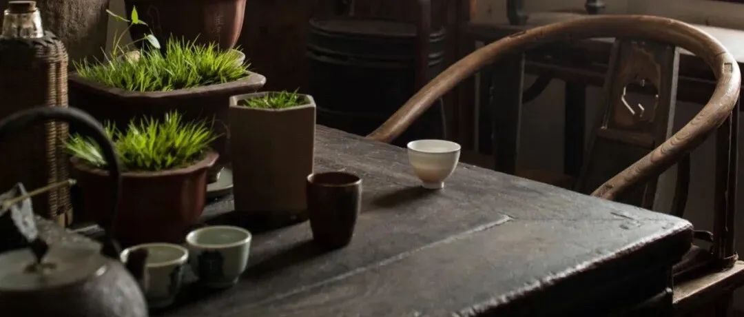 做人，要有几分孩子气
