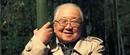 启功先生写的这篇文章，藏了好几段鲜为人知的趣事