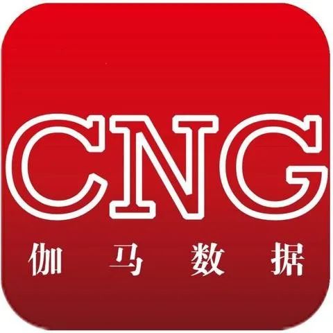 必须出海！伽马数据显示国内游戏收入连续3个月下滑