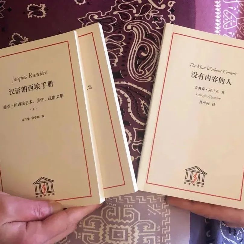 最后88套，马上没