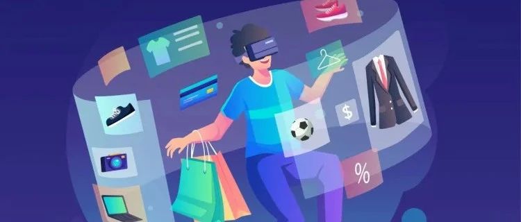 元宇宙成时尚品牌营销新宠儿，新兴技术如何革新客户的互动体验？