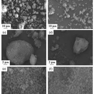 生物基PVC糊树脂在汽车内饰人造革中的应用性能研究