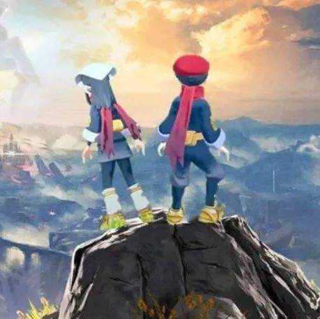 【海外】2022年即将推出的Nintendo Switch 游戏