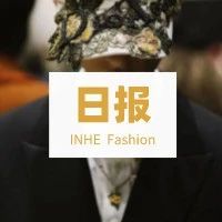 英赫日报 | Dior men于埃及发布2023早秋系列；By Far推出首个香水系列；维密第三季度营收下降9%