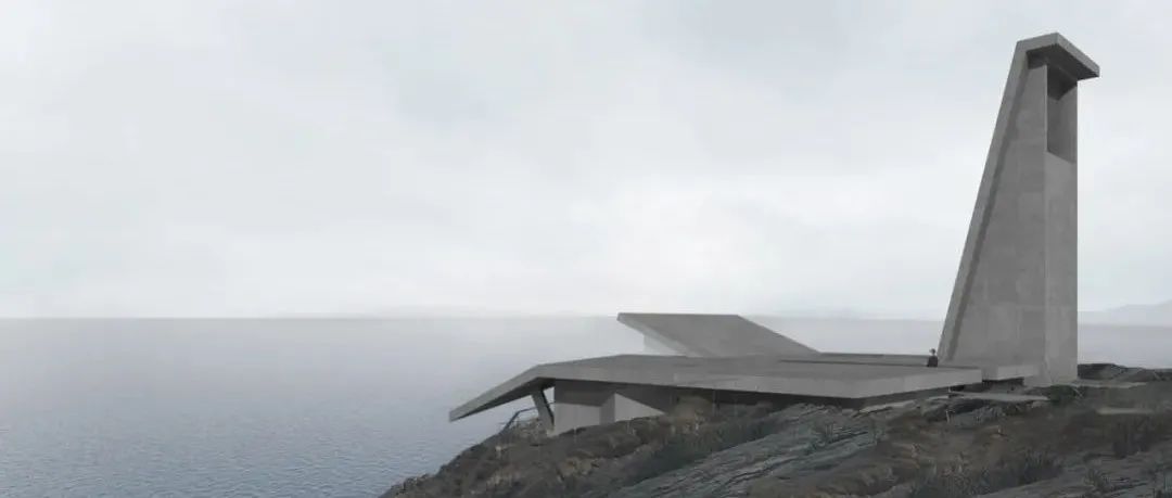 Dezeen 盘点 2022 年最令人期待的中国建筑项目