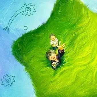 致敬每一位追梦人，阿里巴巴盯上了这个小众节日