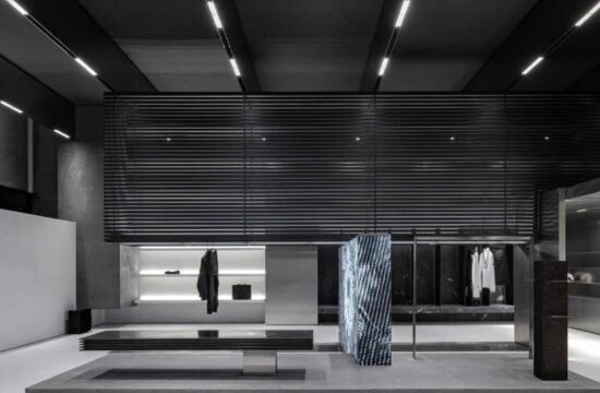 PXG Graphite旗舰店