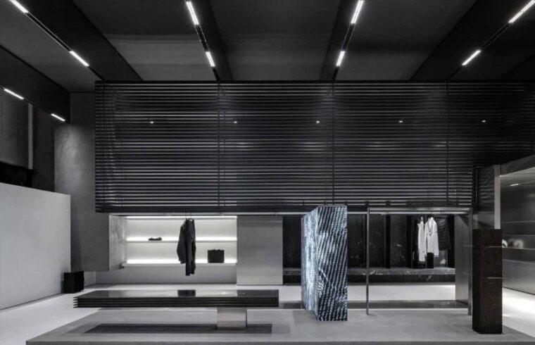 PXG Graphite旗舰店