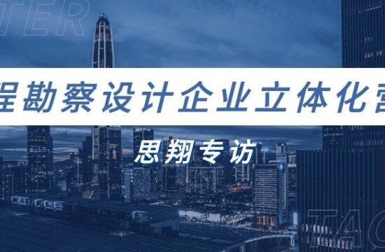 林同棪国际中国：行业进入全面竞争时代，如何实现客户价值提升？