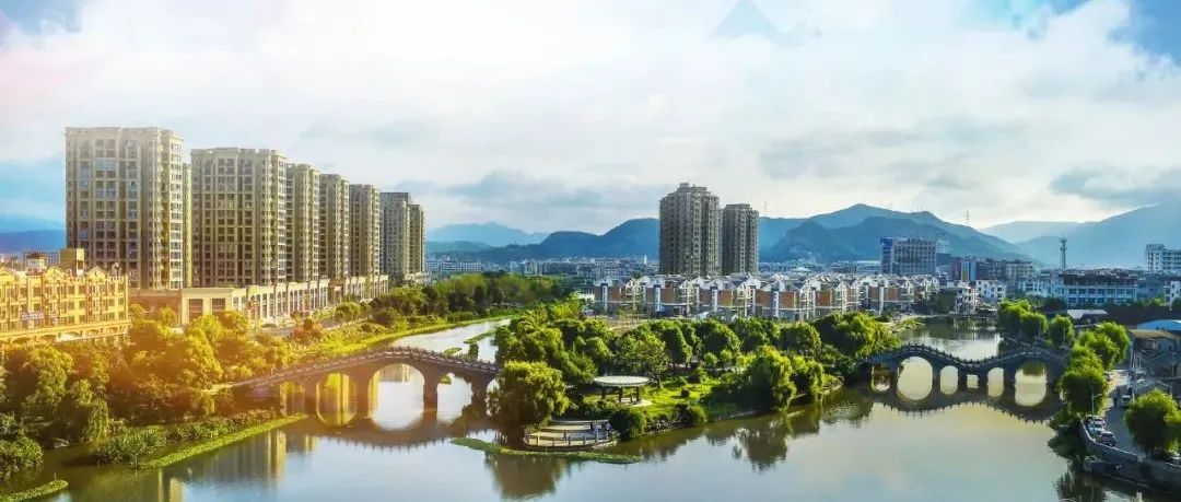 ​全域推进海绵城市建设，景观设计师们迎来事业新机遇！