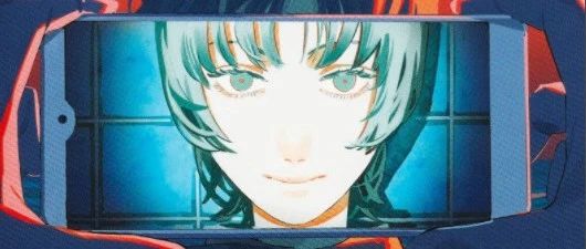 “这本漫画真厉害”公开排行榜名单，藤本树的《再见绘梨》排名第二