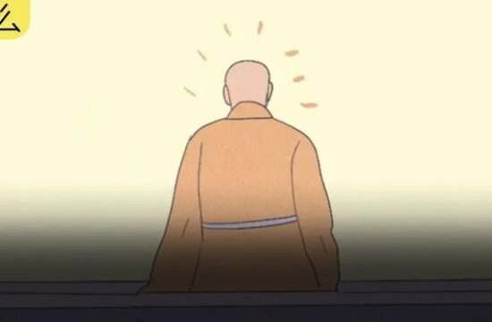 退休吧！90后！