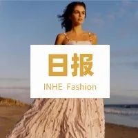 英赫日报 | Vogue将举办时装秀庆祝创刊130周年；传Prada集团将在米兰二次上市；ICICLE在东京开设日本第二家门店