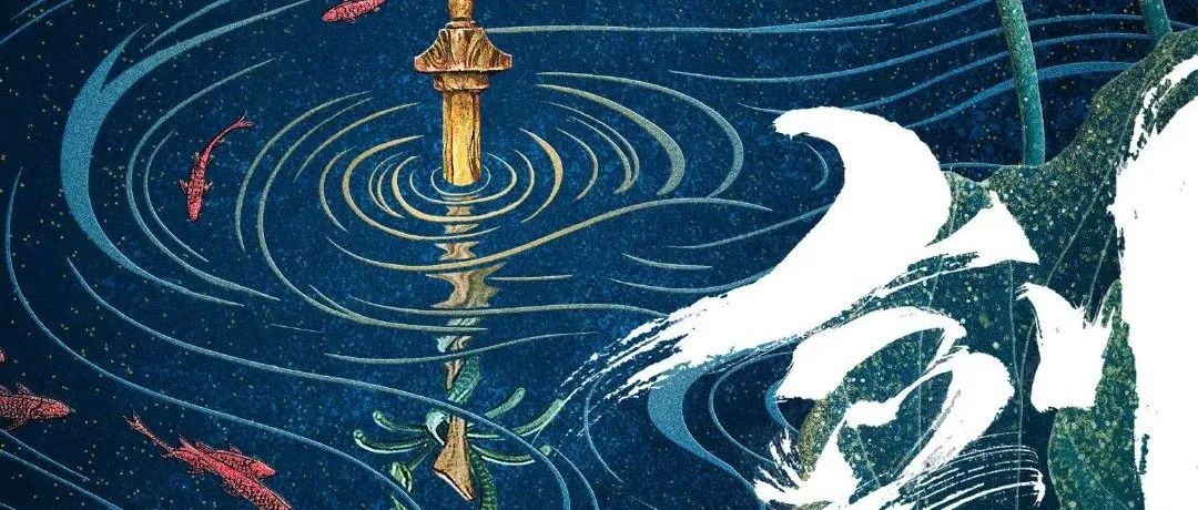 黄海《仙剑》新海报，被吐槽没仙气？网友：预算不够！
