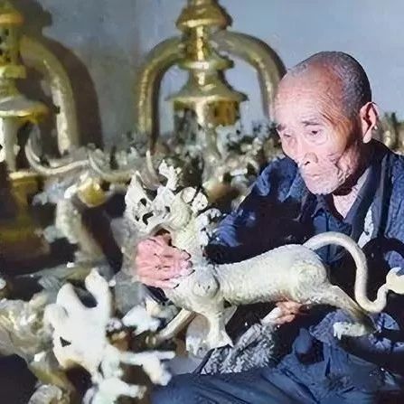河南老农带全村“造假”，2020年挣1.6亿，警方：合法的！