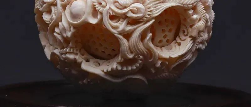 600多年前的中国奢侈品，3D建模都造不出来，没想到：又被日本人盯上了