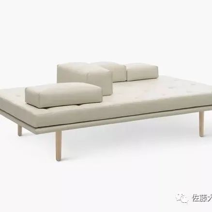 fusion sofa