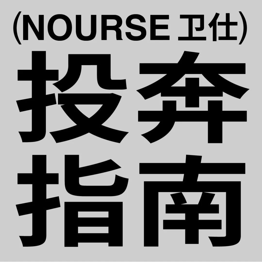 宠物品牌招人，来堂堂正正为猫打工吧！