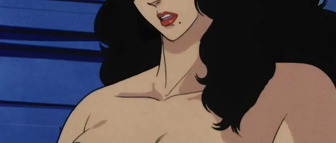 抽烟、喝酒、交100个男朋友，这帮“女海王”太大胆了！