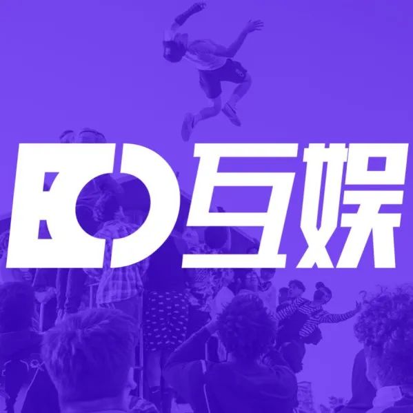 官宣：ECO互娱正式签约中国女足运动员唐佳丽、沈梦雨、沈梦露