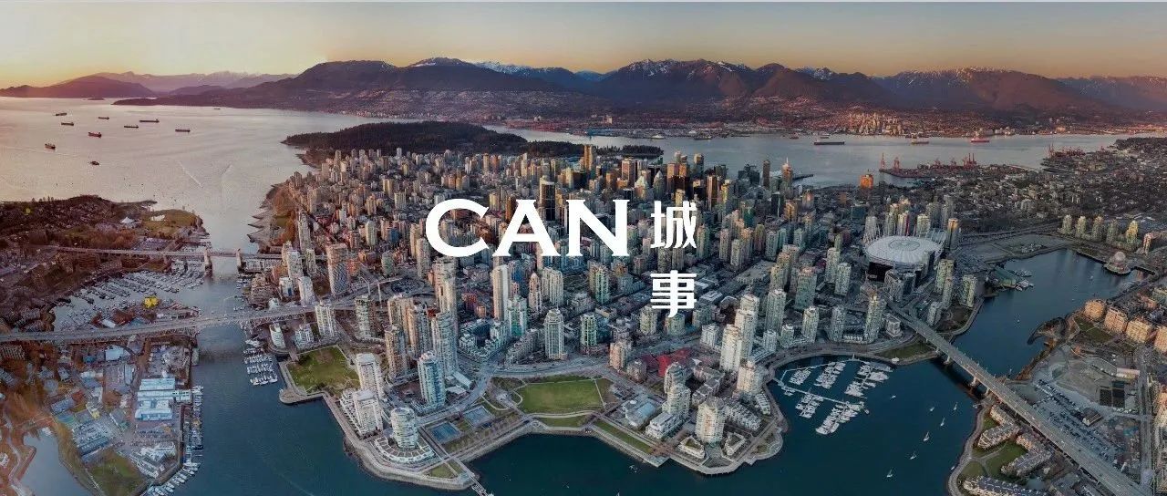 在加拿大读艺术设计，一年要花多少钱？学费和各省生活费用（2023最新数据）