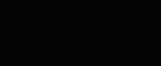 非物质文化遗产 | 科学与艺术的有机融合