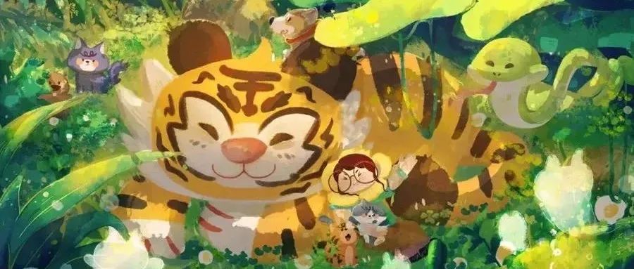 【有你真好】记不再流浪的生活