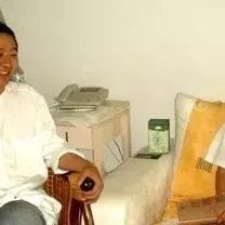 陈传席：刘海粟的话都不可靠！溥心畲没留过学！