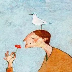 郑雅文绘画作品欣赏