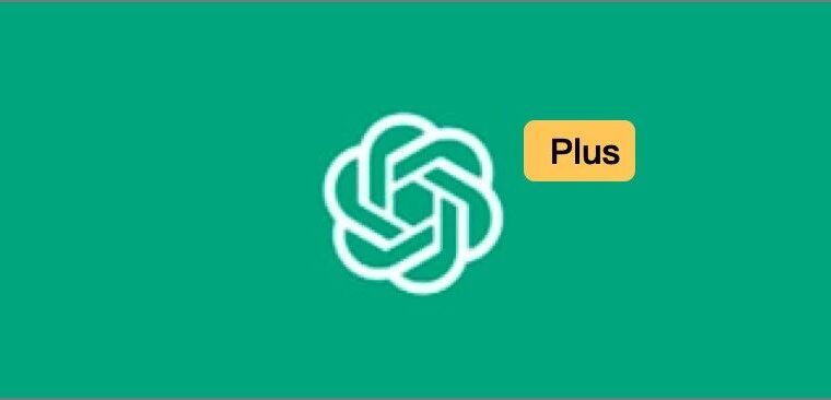 ChatGPT的Plus版上线