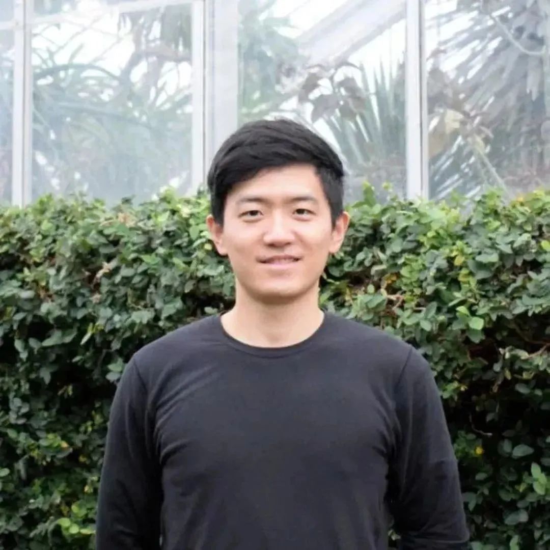 中国科学家提出元宇宙新利器，可实现全场景的空中手写，显著提升空间磁场动捕精度