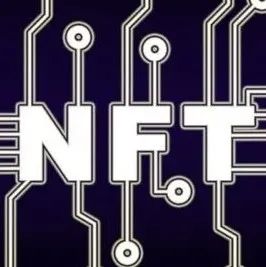 美联社推出标志性照片的 NFT