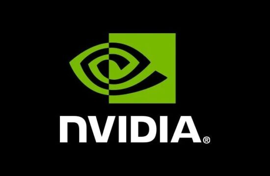 【海外】Nvidia宣布GeForce Now云游戏服务将在部分汽车上应用