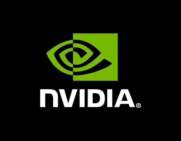 【海外】Nvidia宣布GeForce Now云游戏服务将在部分汽车上应用