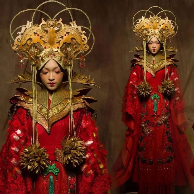 温布尔登戏服硕士录取~SUN同学在新一轮的面试中又喜获一枚伦艺硕士重量级OFFER！