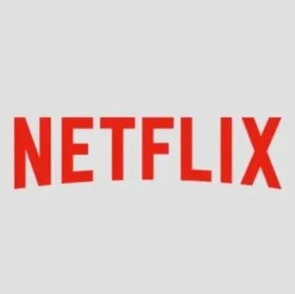 Netflix选择微软作为广告合作伙伴