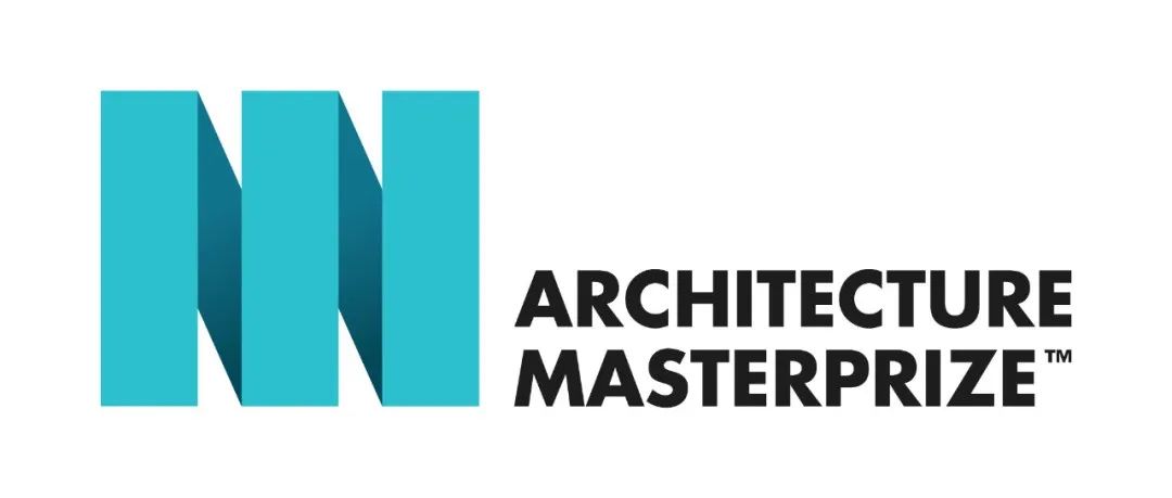 唯想国际斩获2021 The Architecture MasterPrize Best of Best设计大奖