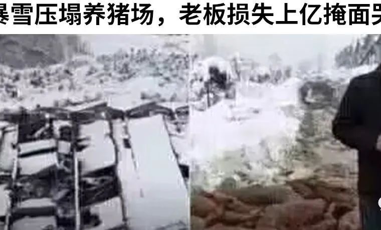 暴雪游戏正以最小丑的方式在中国大陆消逝？