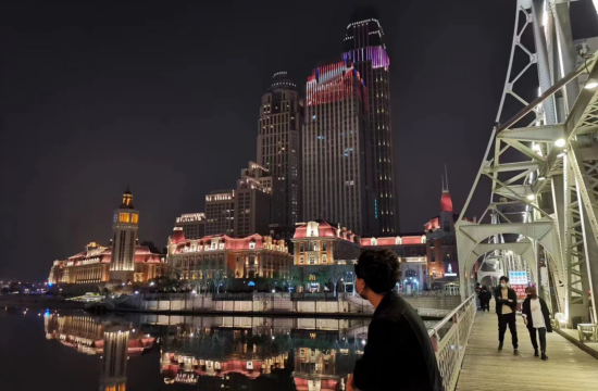 建筑说转行57｜在游戏业做结果导向的工作：当一名广告投放师