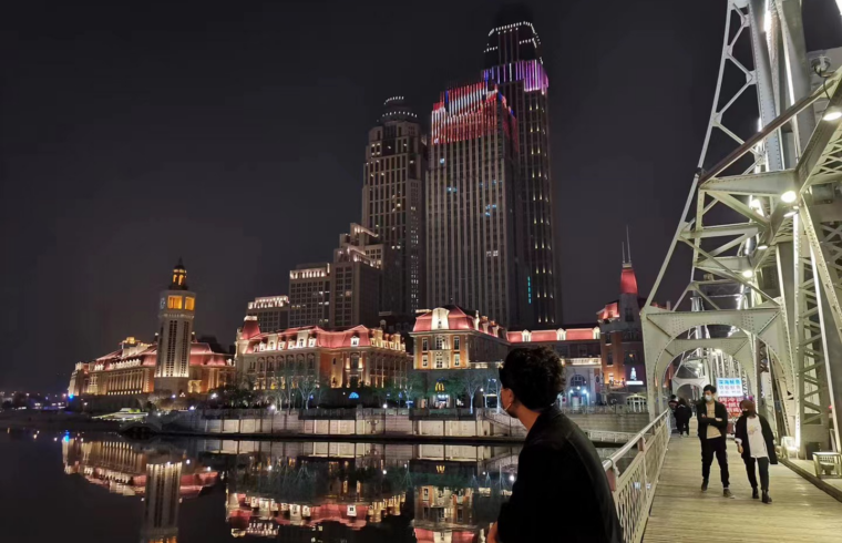 建筑说转行57｜在游戏业做结果导向的工作：当一名广告投放师