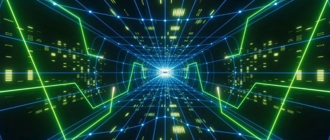 数字世界逐渐建立的背景下，元宇宙能否保证用户的基本权利？