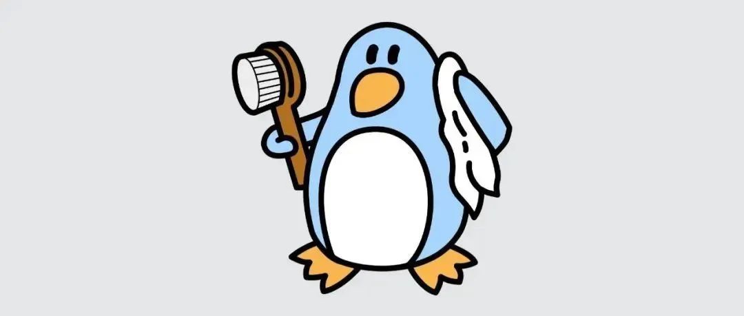 深入理解Linux的TCP三次握手！