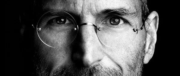 「Apple Glass」迟迟未现，我们离消费级AR还差个乔布斯