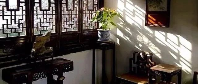 中国建筑 | 有一种尊贵，只有中国人才懂