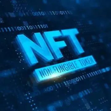 什么是NFT2.0，它与第一个版本有何不同？