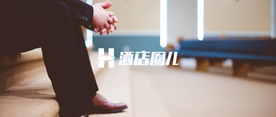 “规矩是死的，人是活的” 提升宾客满意度小妙招