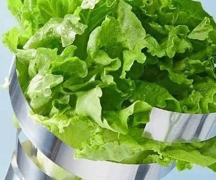 【视觉】详情页还能如此惊艳？太卷了吧！