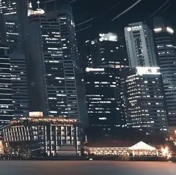 住建部发布行业标准《装配式住宅设计选型标准》（内含解读）