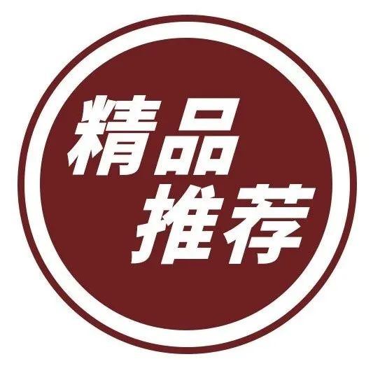 安藤忠雄这27个经典建筑作品，每个都是特别的故事……