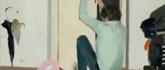 多产的另类物——佩雷·洛贝拉